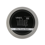 Vines Vintage Baume Après Rasage