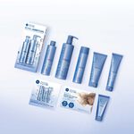 Paul Mitchell Bond RX Après-shampoing 200ml