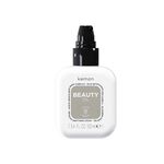 Kemon Care Huile Beauté 100ml