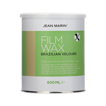 Jean Marin Pot de Cire à Épiler