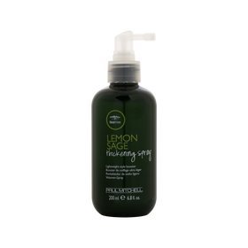 Paul Mitchell Spray ultra-léger Thickening 200ml