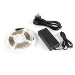 Sibel Styling Unit Reflexio Kit Led 4.6m
