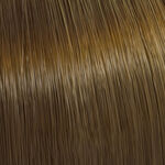 Wella Professionals Color Touch-7/3 Blond Moyen Doré 60ml