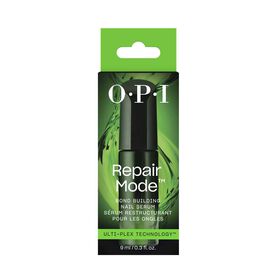 OPI Repair Mode Serum Restructurant 9ml