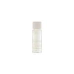 Ardell Lashtite Colle Transparente 3.5g