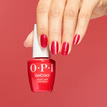 OPI Gel Color Vernis gel Heart and Con-Soul 15ml