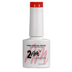 2AM London Vernis Gel Bad Blood 7.5ml