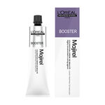 L'Or&eacute;al Professionnel Majirel Coloration Permanente Booster Violet 60ml