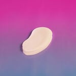Goddess Maintenance Company Biotech Blowout™ Masque réparateur sans rinçage 50ml
