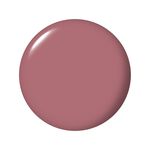 OPI Gel Color Vernis gel Tickle My France-y 15ml