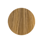 Wella Professionals Illumina Color Coloration Permanente 60ml