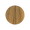 8.05