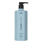 Fibre Clinix Hydrate Apr&egrave;s-shampooing 1L