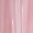 Glitter pink