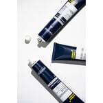 Andreia Professional Power Blonde Coloration Permanente Super Éclaircissant Naturel 11.0 100ml