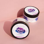 Les Secrets de Loly Magic Twist Crème sans rinçage ultra nourrissante 250ml