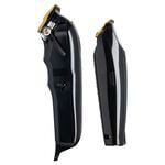 Wahl Barber Combo sans fil 3025726