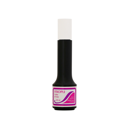 Fixopli Color 20ml