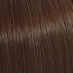 Wella Professionals Illumina Coloration Permanente 60ml 5/43