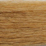 Kemon Nayo Coloration Permanente50ml 10.04