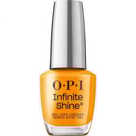 OPI Infinite Shine Make &lsquo;Em Jelly 15ml