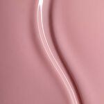 Andreia Professional One Bottle Builder Gel 3 In 1 - Gel de Construction 3 en 1 Faible Viscosit&eacute; - Rose Nude 14ml