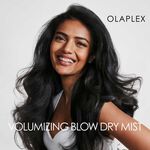 Olaplex Brumisateur de Séchage Volumisant 150ml