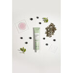 Andreia Professional 0% Ammoniaque Coloration Permanente - 7.34 Blond Moyen Dor&eacute; Cuivr&eacute; 100ML