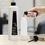 Redken Shades EQ Bonder Inside  09CR Summer Sunshine 60ml