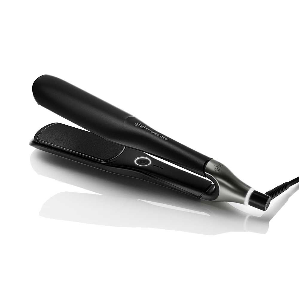 ghd Chronos Max Lisseur