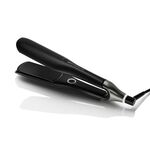 ghd Chronos Max Lisseur