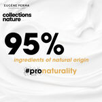 Eugene Perma Nature Shampooing Sublimateur de Boucles 300ml