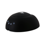 Jean Marin Lampe Multi LED 36W