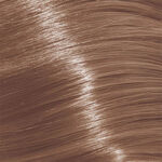 XP100 Light Radiance Coloration Ton sur Ton 100ml