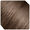 6.8 Blond Foncé Marron Mocca