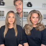 Color Wow Xtra Large Volumisant Bombshell  195ml
