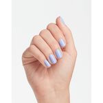 OPI Nail Lacquer Vernis &agrave; ongles 15ml You're Such A Budapest