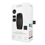 GESKE Volumateur et Booster de Lèvres | 6 en 1