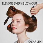 Olaplex Brumisateur de Séchage Volumisant 150ml