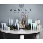 Paul Mitchell Awapuhi Nourishing Shampooing 75ml