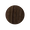 6.35