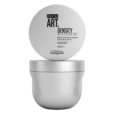 LOREAL TNA Density Material Wax 100ml