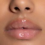 Andreia Professional Yummy Kiss Illuminateur de Lèvres SPF 30 - 06 Holo Glow 7ml