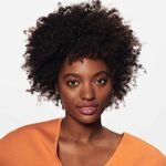 Wella Professionals Nutri Enrich Masque Nourrissant pour cheveux secs ou fragilisés 75ml
