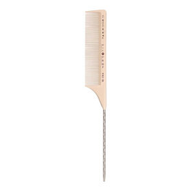 Cricket Peigne Silkomb Pro Cricket Peigne Silkomb Pro