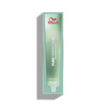 Wella Professionals Pure Perfection Coloration Permanente 10/0 60ml