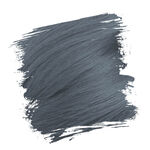 Crazy Color Cr&egrave;me colorante semi-permanente 100ml