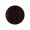 5.5