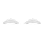 Salon System Lash Lift Recourbe-cils en Silicone Petit x10