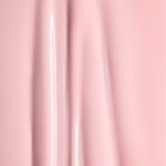 Andreia Professional Fiber Base Vernis gel sans Hema - Rose Laiteux 10.5ml